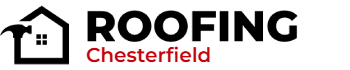 Chesterfield Roofing Company Logo